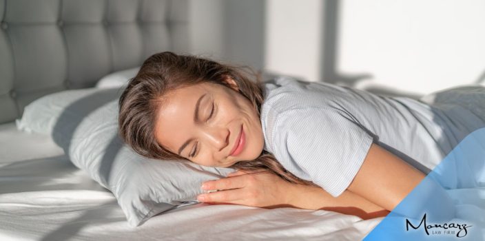Use Pillow Happy to Conquer Your Tax Debt